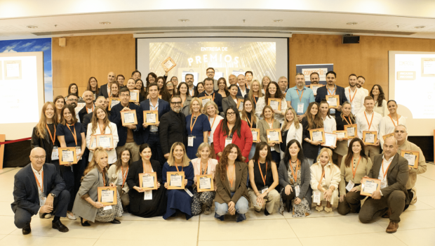 farmaciasdirect gana premio mejor comercio online del ao 