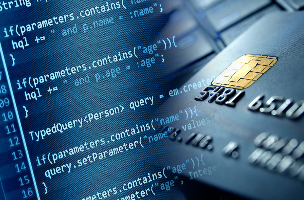fintech-paiement-cb-data-finance-banque-numerique-cryptographie-code-cybersecurite