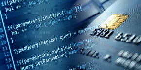 fintech-paiement-cb-data-finance-banque-numerique-cryptographie-code-cybersecurite fintech-paiement-cb-data-finance-banque-numerique-cryptographie-code-cybersecurite