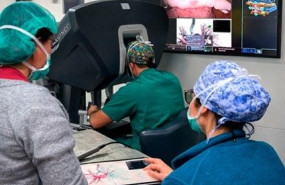 foto cabecera da vinci