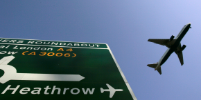 grande-bretagne-des-militants-ecologistes-entendent-perturber-le-trafic-aerien-a-heathrow 20200227132223 grande-bretagne-des-militants-ecologistes-entendent-perturber-le-trafic-aerien-a-heathrow 20200227132223
