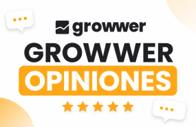 growwer opiniones2 20260623155716 growwer opiniones2 20260623155716