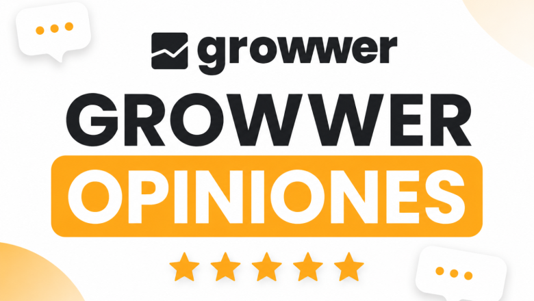 growwer opiniones2 20260623155716 