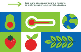guia alimentacion eroski guia alimentacion eroski