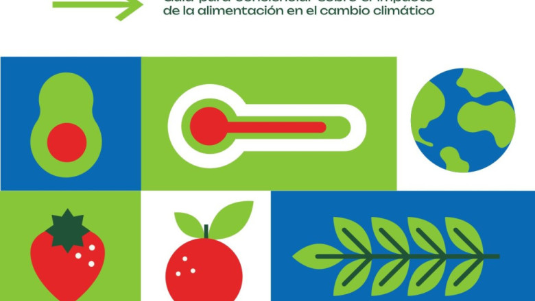 guia alimentacion eroski guia alimentacion eroski