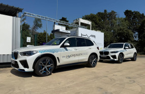 hvr miramas july2025 1 20250805103547 