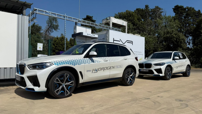 hvr miramas july2025 1 20250805103547 