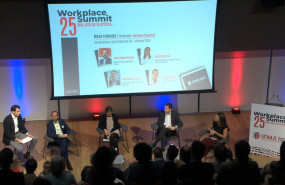 ifmaespaa workplacesummit 2025 20251020140039 ifmaespaa workplacesummit 2025 20251020140039