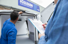 igluvan en canarias 20230705111027 