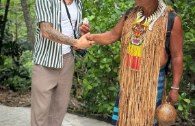 imag1 20250417123656 imag1 20250417123656