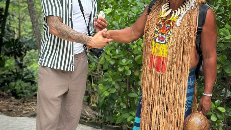 imag1 20250417123656 