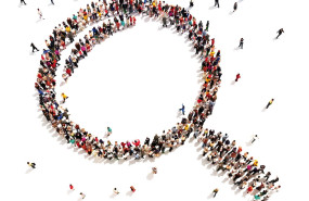 imagenconocernoslupa imagenconocernoslupa