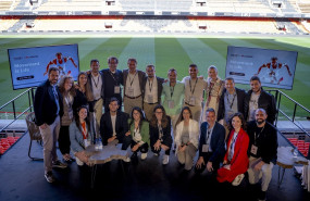 indibamestalla19a 0251