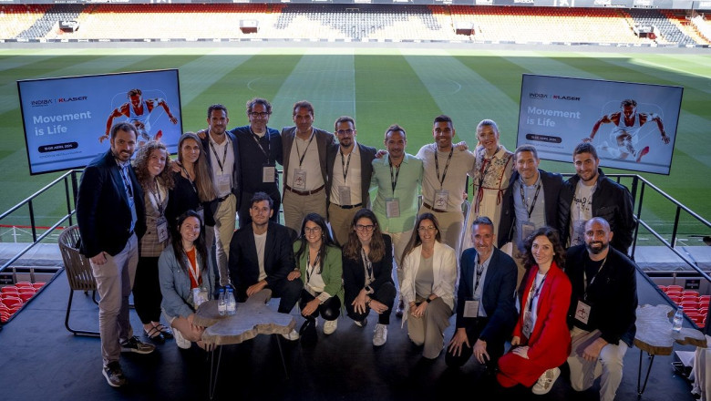 indibamestalla19a 0251