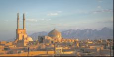 iran iran