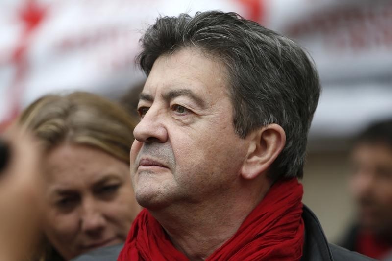 jean-luc-melenchon-prone-une-nouvelle-majorite jean-luc-melenchon-prone-une-nouvelle-majorite