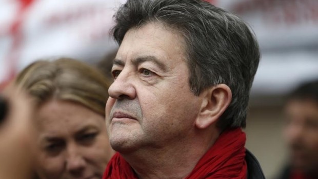 jean-luc-melenchon-prone-une-nouvelle-majorite