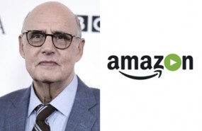 jeffrey-tambor-amazon jeffrey-tambor-amazon