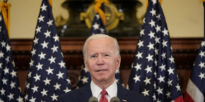 joe-biden-a-rencontre-des-proches-de-george-floyd 20201117081343