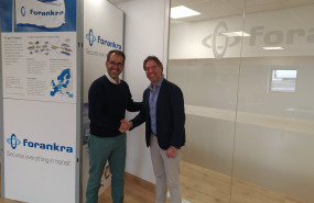 joloda forankra colaboracion min 20231201110009 