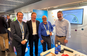 josemanuelvillaseor cezanne 20230524182427 josemanuelvillaseor cezanne 20230524182427