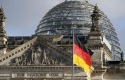 la-croissance-devrait-rester-solide-en-allemagne-au-2e-trimestre la-croissance-devrait-rester-solide-en-allemagne-au-2e-trimestre