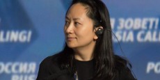 la-directrice-financiere-de-huawei-devant-un-tribunal-de-vancouver la-directrice-financiere-de-huawei-devant-un-tribunal-de-vancouver