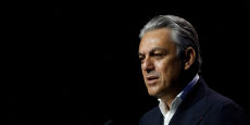 le directeur general de renault luca de meo 20241210201311 