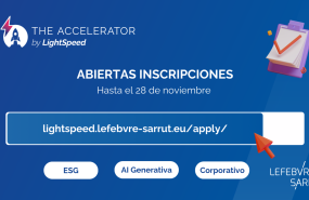 lefebvre sarrut lightspeed abiertas inscripciones lefebvre sarrut lightspeed abiertas inscripciones