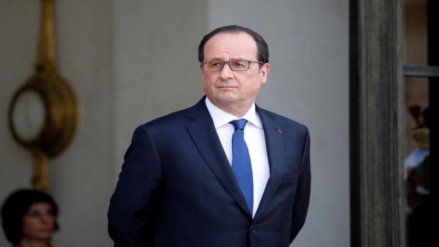 les-proches-de-francois-hollande-defendent-son-bilan