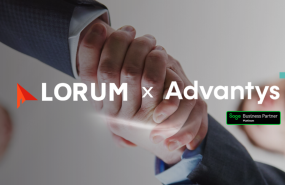 lorum advantys 1600x600 20251119185046 lorum advantys 1600x600 20251119185046