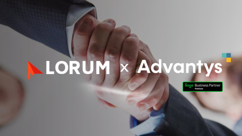 lorum advantys 1600x600 20251119185046 
