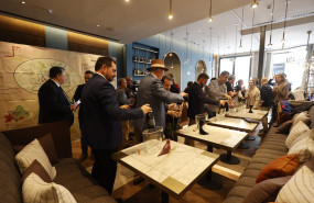 masterclass madrid 20230524145441 