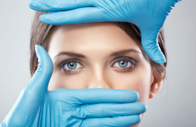 medicina cirugia estetica tarragona medicina cirugia estetica tarragona