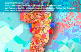 monografa actualizacin en el trasplante de pncreas