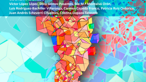 monografa actualizacin en el trasplante de pncreas