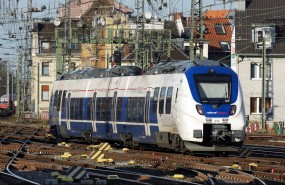 national express germany train national express germany train