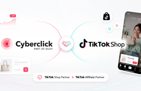ndp tiktok shop   partner cyberclick 2 20260915110915 