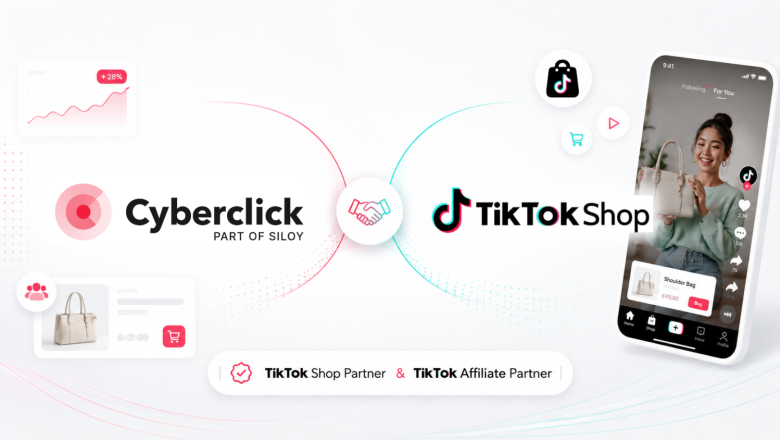 ndp tiktok shop   partner cyberclick 2 20260915110915 