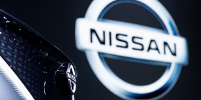 nissan-tourne-le-dos-aux-projets-d-expansion-de-carlos-ghosn nissan-tourne-le-dos-aux-projets-d-expansion-de-carlos-ghosn