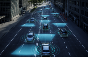 np   eviden y almaviva se alan para impulsar la ciberseguridad de los sistemas inteligentes de transporte en italia 