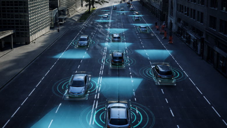 np   eviden y almaviva se alan para impulsar la ciberseguridad de los sistemas inteligentes de transporte en italia 