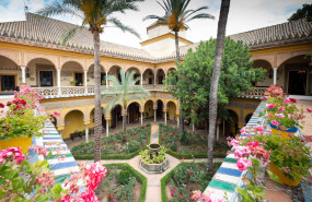 palacio de las dueas foto de daniel salvador fotografa 5 20231013115910 palacio de las dueas foto de daniel salvador fotografa 5 20231013115910