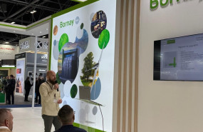 presentacin bornay en genera presentacin bornay en genera