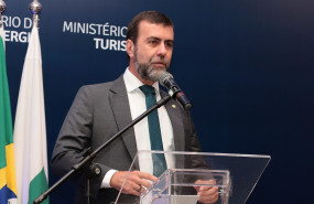 presid marcelo freixo embratur presid marcelo freixo embratur