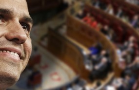 presidente pedro sanchez presidente pedro sanchez