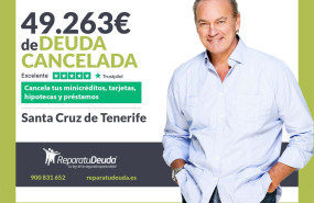 repara minbepi bsjb 20230208173725 repara minbepi bsjb 20230208173725