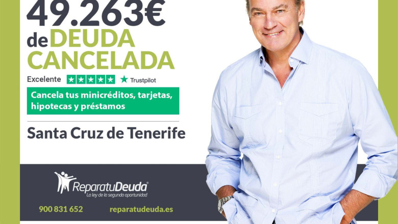 repara minbepi bsjb 20230208173725 