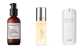 retinoides segn cada tipo de piel retinoides segn cada tipo de piel