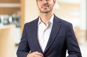 ricardo 3 20260218121820 